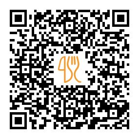 QR-code link către meniul Turtle Jack's Muskoka Grill