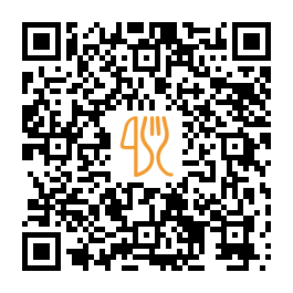 QR-code link către meniul Mcdonald's