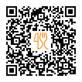 QR-code link către meniul La KaSa de MAEVA