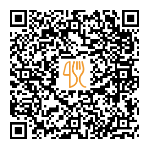 QR-code link către meniul Hot Dog Y Hamburguesas “los Chechos