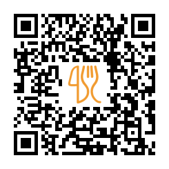 QR-code link către meniul D'vine