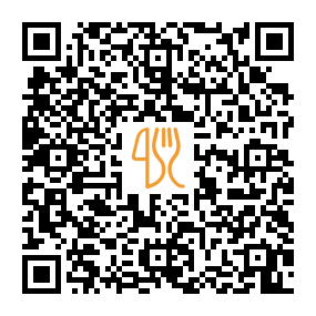 QR-code link către meniul La Tour de Pizz'