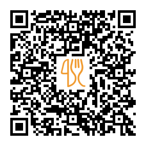 QR-code link către meniul Canyon Ridge