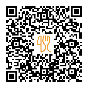 QR-code link către meniul lucky Bum