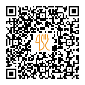 QR-code link către meniul Sachi Ramen And Robata