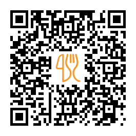 QR-code link către meniul Fleischerei Löwe