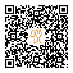 QR-code link către meniul Tuk-tuk Thai Kitchen