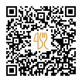 QR-code link către meniul Assommoir