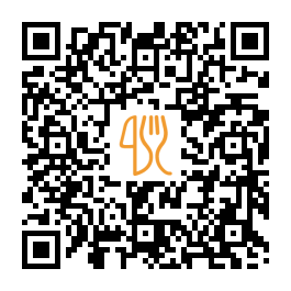 QR-code link către meniul Miraku