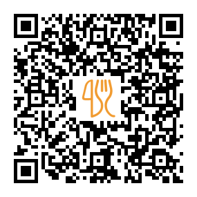 QR-code link către meniul Las Brisas