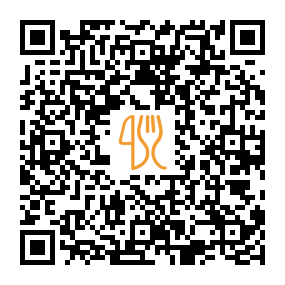 QR-code link către meniul Itto Sushi Inc