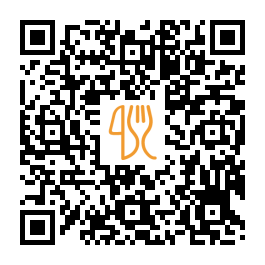 QR-code link către meniul Subway