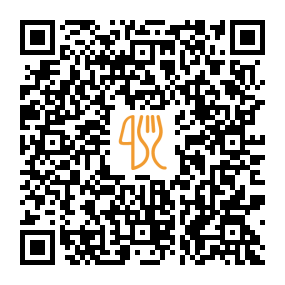 QR-code link către meniul Thainese Country Cooking