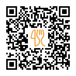 QR-code link către meniul Jojo's