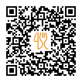 QR-code link către meniul Frits Peixe