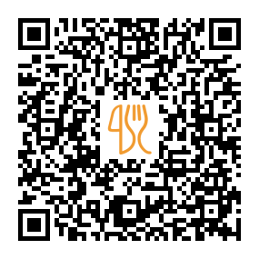 QR-code link către meniul Nos Madeleines de Proust