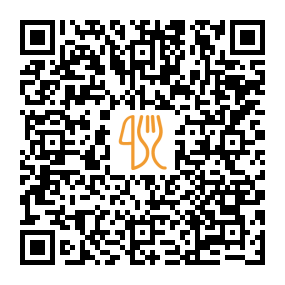 QR-code link către meniul Sushi Lounge