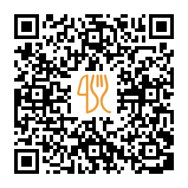 QR-code link către meniul Dnd Cafe