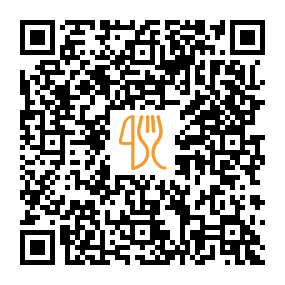 QR-code link către meniul Chimychurry Grill