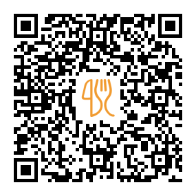 QR-code link către meniul Carmelita's