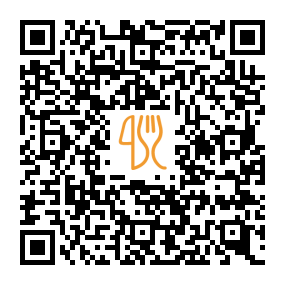 QR-code link către meniul Tibet Ama Kitchen