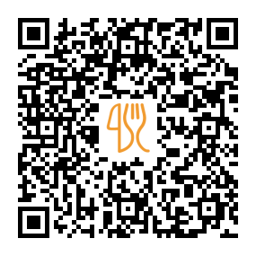 QR-code link către meniul Sandwich