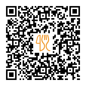 QR-code link către meniul Tcby Mrs. Fields Of Seattle