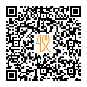 QR-code link către meniul Golden Dragon