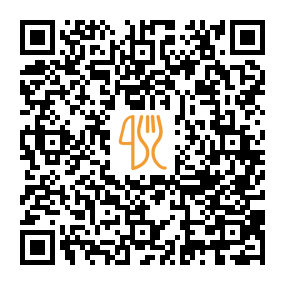 QR-code link către meniul Don Quijote