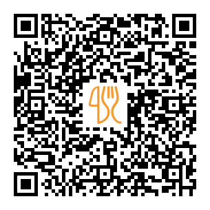 QR-code link către meniul Lucullus Königstein