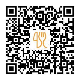 QR-code link către meniul Mia Pizza