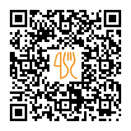 QR-code link către meniul Casa Morales