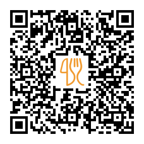 QR-code link către meniul Yo'k Sushi