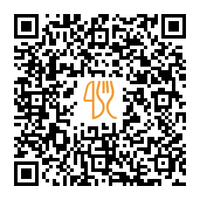 QR-code link către meniul Xióng Shī Rén Wén Kōng Jiān