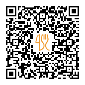 QR-code link către meniul Daisy Cake