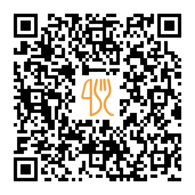 QR-code link către meniul Little Caesars Pizza