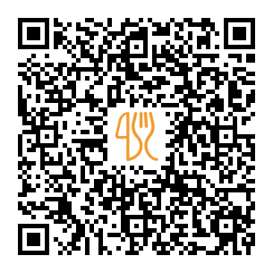 QR-code link către meniul Osteria Pizza E Pasta Lucia Lory