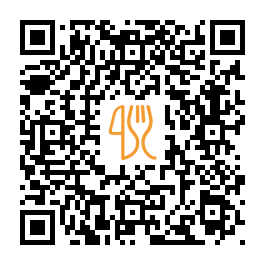 QR-code link către meniul Des Laurons