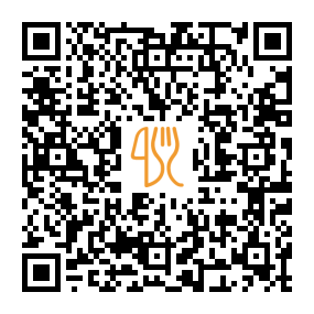 QR-code link către meniul Moti Mahal