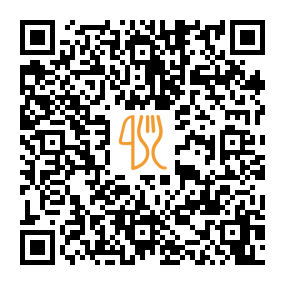 QR-code link către meniul Le Montagnard