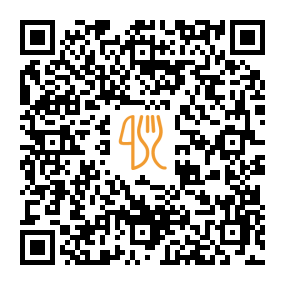 QR-code link către meniul Little Caesars Pizza