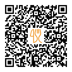 QR-code link către meniul Il Giardino