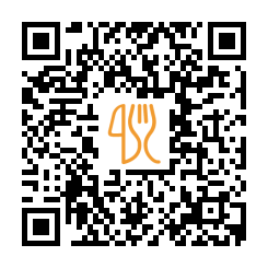 QR-code link către meniul Dew Drop Inn