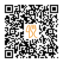 QR-code link către meniul Asian Garden