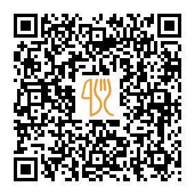 QR-code link către meniul Lorenzo Café Vinoteka