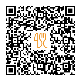 QR-code link către meniul La Fonda