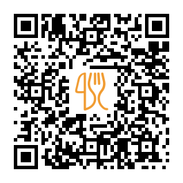 QR-code link către meniul Surf Turf (lanang Branch)