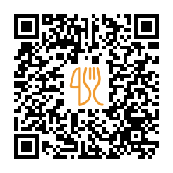 QR-code link către meniul Marmaris