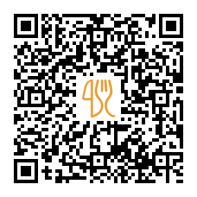 QR-code link către meniul La Cima Antelao