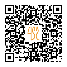 QR-code link către meniul Le Coucou